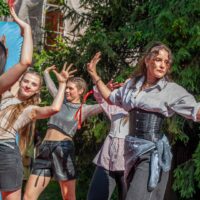 48. Kalamajky (2025) (119/269)