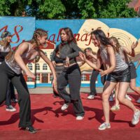 48. Kalamajky (2025) (120/269)