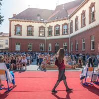 48. Kalamajky (2025) (121/269)