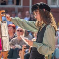 48. Kalamajky (2025) (122/269)