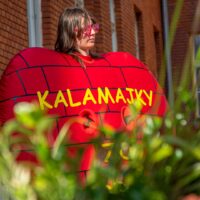 48. Kalamajky (2025) (124/269)