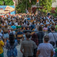 48. Kalamajky (2025) (125/269)