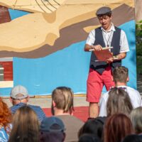 48. Kalamajky (2025) (126/269)