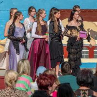 48. Kalamajky (2025) (127/269)