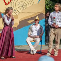 48. Kalamajky (2025) (128/269)