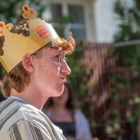 48. Kalamajky (2025) (129/269)