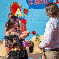 48. Kalamajky (2025) (130/269)