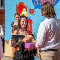 48. Kalamajky (2025) (131/269)