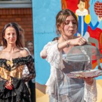 48. Kalamajky (2025) (132/269)