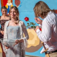 48. Kalamajky (2025) (134/269)