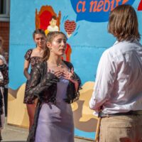 48. Kalamajky (2025) (135/269)