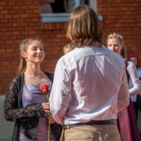 48. Kalamajky (2025) (136/269)