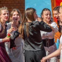 48. Kalamajky (2025) (137/269)