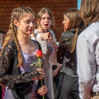 48. Kalamajky (2025) (138/269)