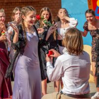 48. Kalamajky (2025) (139/269)