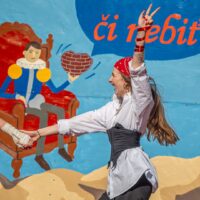 48. Kalamajky (2025) (140/269)