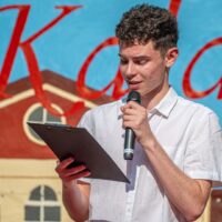 48. Kalamajky (2025) (142/269)