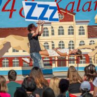 48. Kalamajky (2025) (144/269)