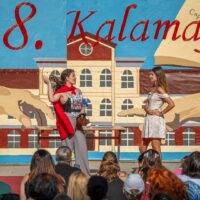 48. Kalamajky (2025) (145/269)