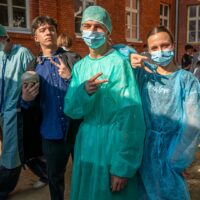 48. Kalamajky (2025) (147/269)