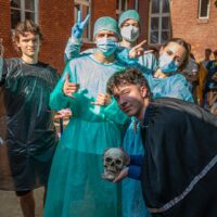 48. Kalamajky (2025) (148/269)