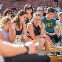 48. Kalamajky (2025) (149/269)