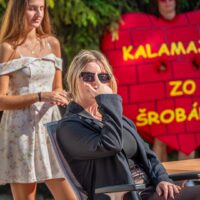 48. Kalamajky (2025) (150/269)