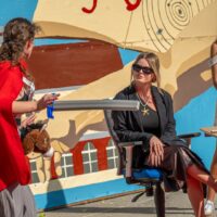 48. Kalamajky (2025) (151/269)