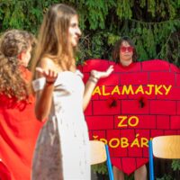 48. Kalamajky (2025) (153/269)