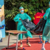 48. Kalamajky (2025) (154/269)