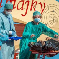 48. Kalamajky (2025) (155/269)