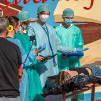 48. Kalamajky (2025) (156/269)