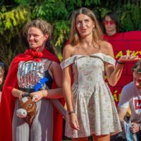 48. Kalamajky (2025) (158/269)