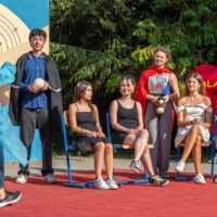 48. Kalamajky (2025) (159/269)