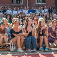 48. Kalamajky (2025) (161/269)