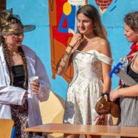 48. Kalamajky (2025) (162/269)