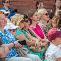 48. Kalamajky (2025) (163/269)