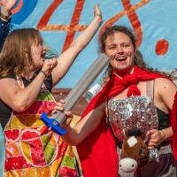 48. Kalamajky (2025) (165/269)