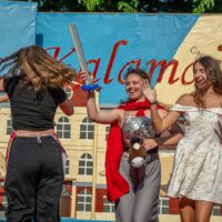 48. Kalamajky (2025) (166/269)