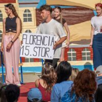 48. Kalamajky (2025) (168/269)