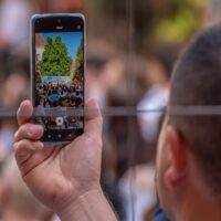 48. Kalamajky (2025) (169/269)