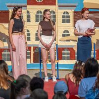 48. Kalamajky (2025) (170/269)