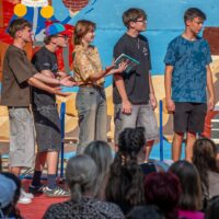 48. Kalamajky (2025) (171/269)