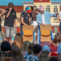 48. Kalamajky (2025) (172/269)