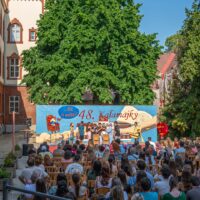 48. Kalamajky (2025) (173/269)