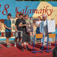 48. Kalamajky (2025) (174/269)