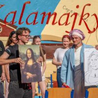 48. Kalamajky (2025) (175/269)