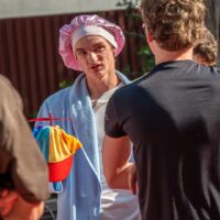 48. Kalamajky (2025) (176/269)