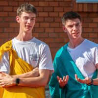 48. Kalamajky (2025) (177/269)