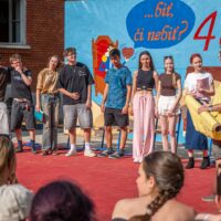 48. Kalamajky (2025) (178/269)